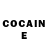 Каннабис THC 21% LeeLou LeeLou
