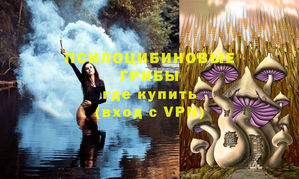 таблы Абаза