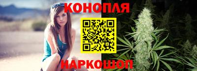 кокаин премиум Ефремов